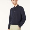 Polo Polo