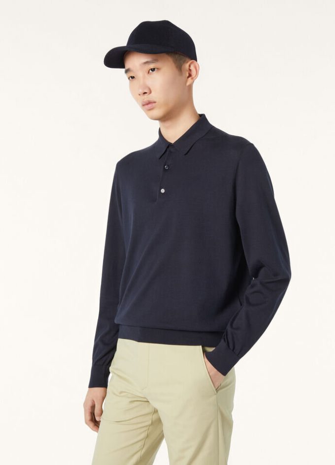 Polo Polo