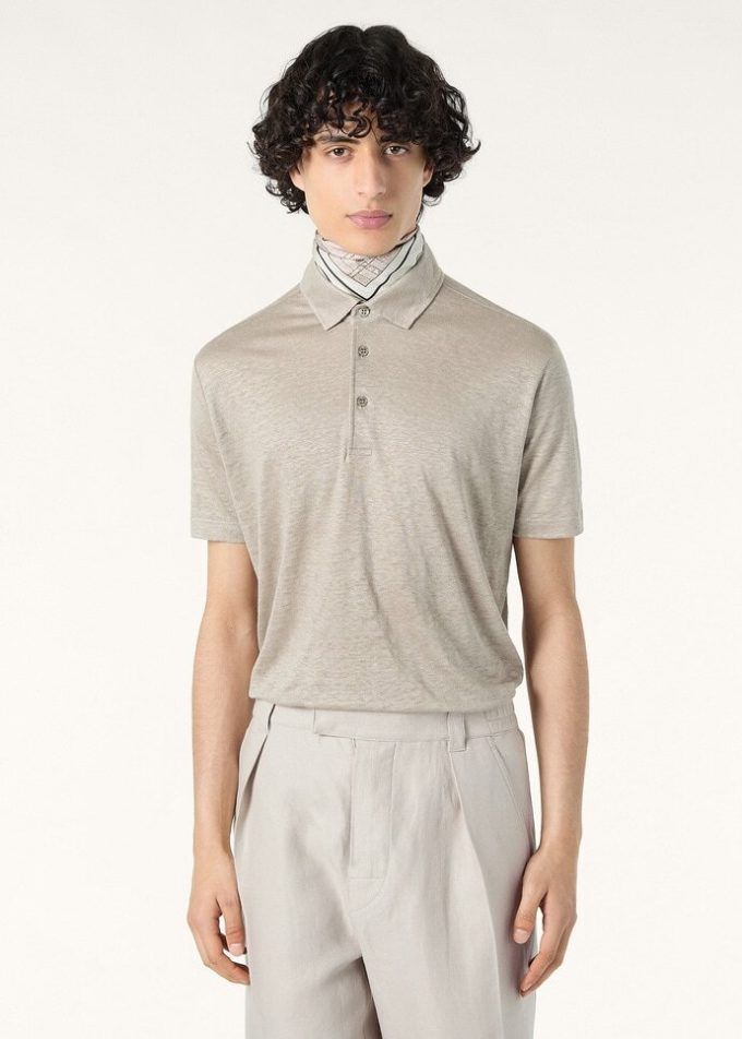 Polo Polo