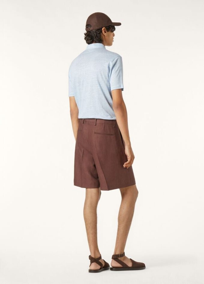 Polo Polo