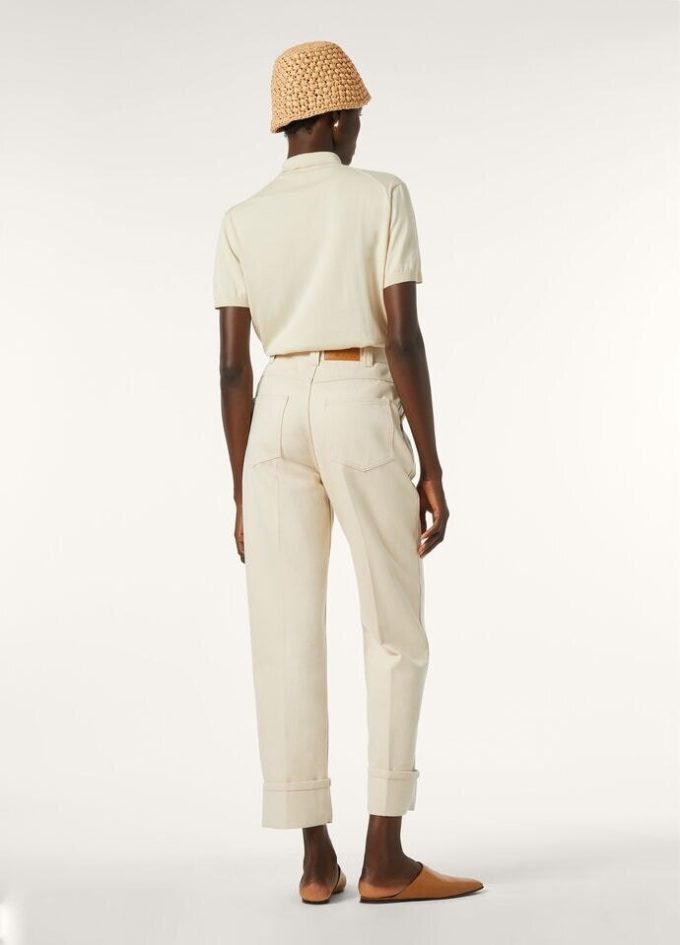 Polo Polo