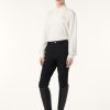 Polo Azeglio Polo Azeglio