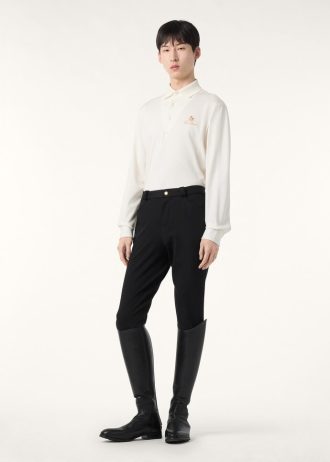 Polo Azeglio Polo Azeglio
