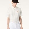 Polo Azeglio Polo Azeglio