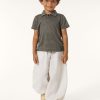Polo Coastline para niños Polo Coastline para niños