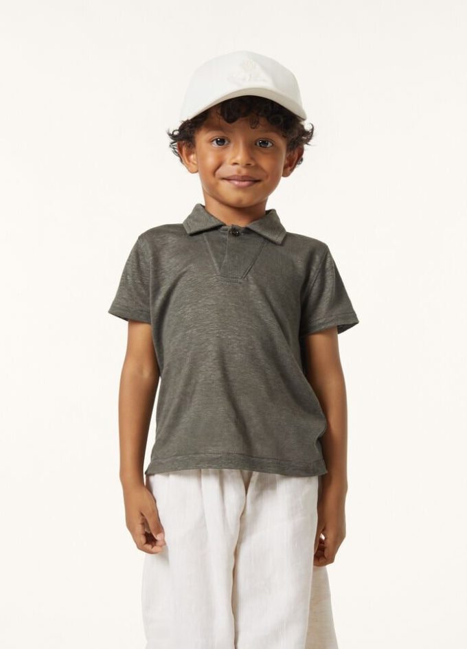 Polo Coastline para niños Polo Coastline para niños