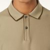 Polo de Brentwood Polo de Brentwood