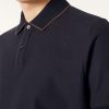 Polo de Brentwood Polo de Brentwood