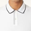 Polo de Brentwood Polo de Brentwood