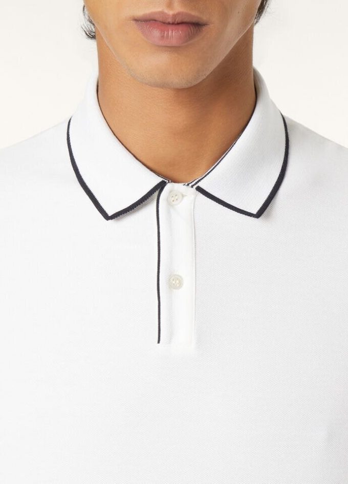 Polo de Brentwood Polo de Brentwood