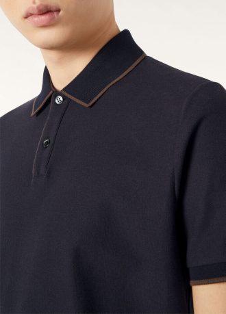 Polo de Brentwood
