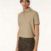 Polo de Brentwood Polo de Brentwood