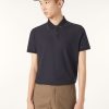 Polo de Brentwood Polo de Brentwood