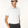 Polo de Brentwood Polo de Brentwood
