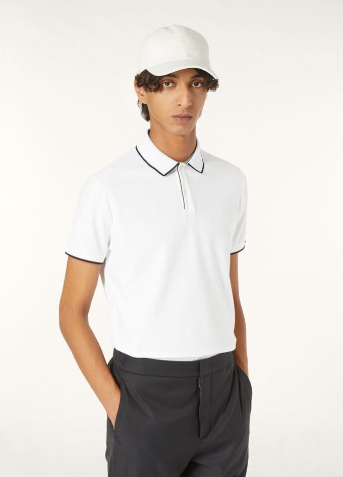Polo de Brentwood Polo de Brentwood