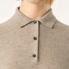 Polo de saúco Polo de saúco