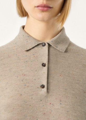 Polo de saúco
