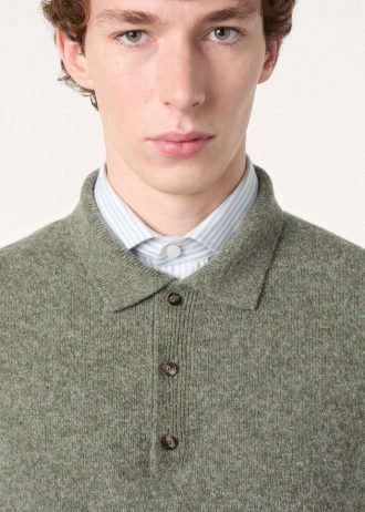 Polo Drumoak Polo Drumoak