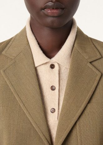 Polo Drumoak