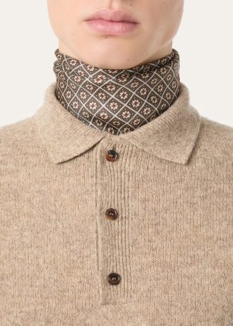 Polo Drumoak Polo Drumoak