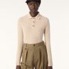 Polo Drumoak