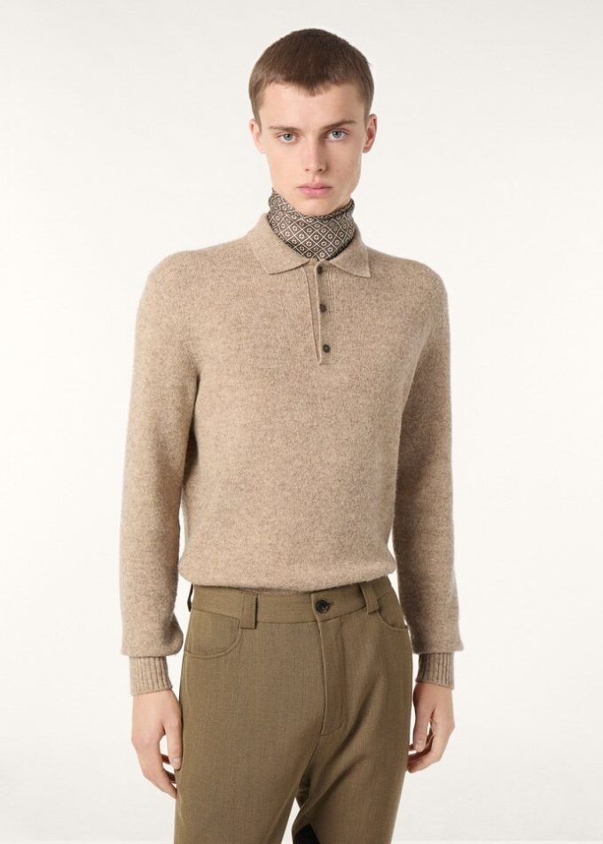 Polo Drumoak Polo Drumoak