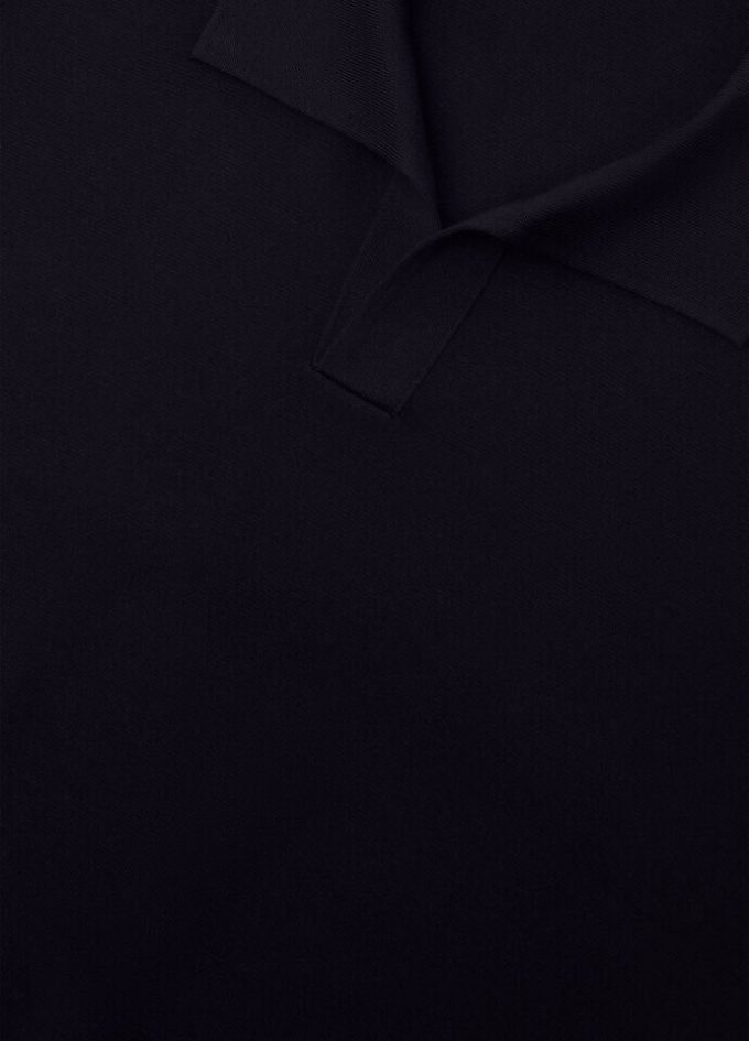 Polo Empire El regalo de los reyes