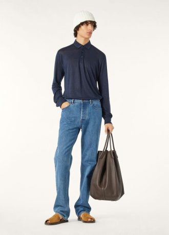 Polo Gargano