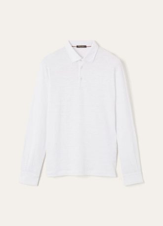 Polo Gargano