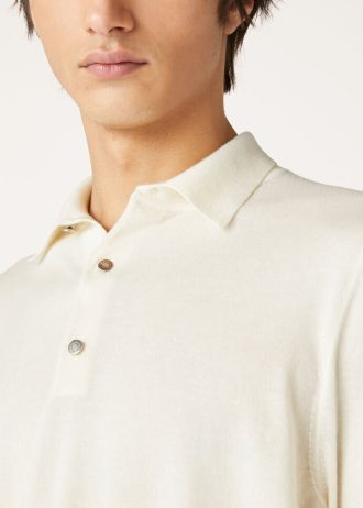 Polo Jubilee