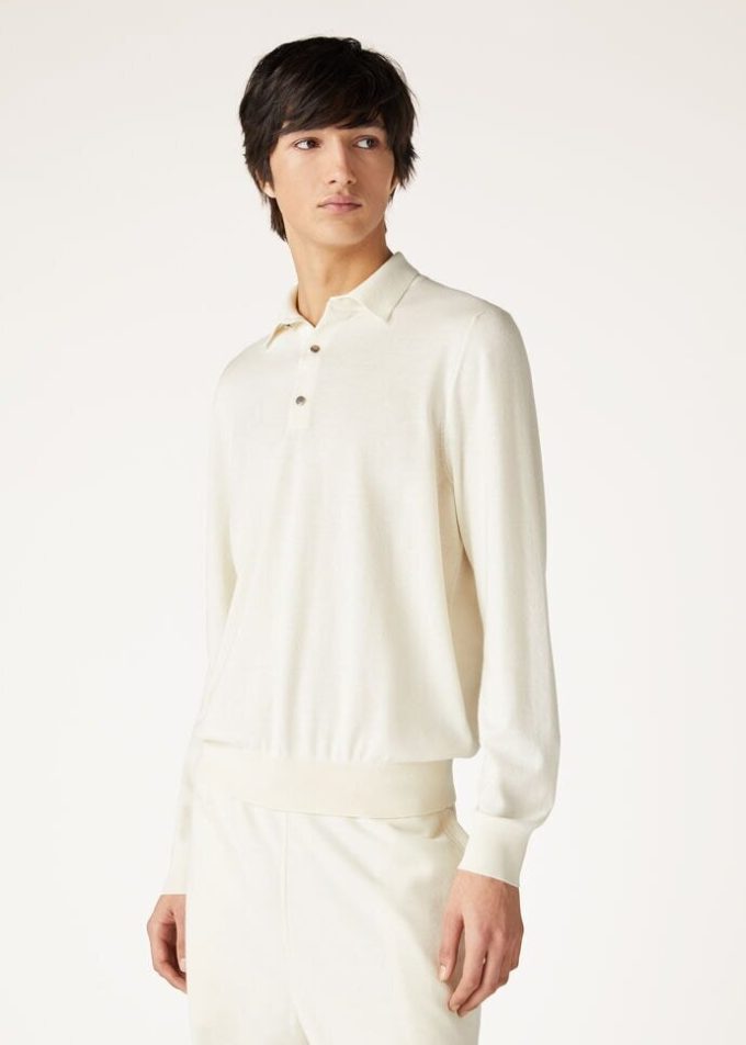 Polo Jubilee Polo Jubilee