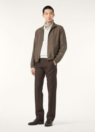 Polo Lexington