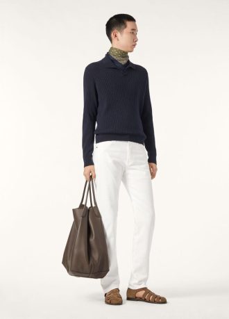 Polo Lexington