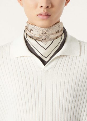 Polo Lexington