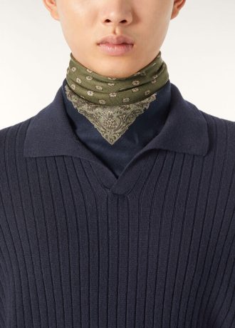 Polo Lexington