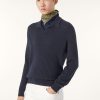 Polo Lexington Polo Lexington