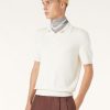 Polo Lyskamm Polo Lyskamm