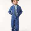 Polo Marvelous para niños Polo Marvelous para niños