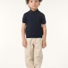 Polo Marvelous para niños Polo Marvelous para niños