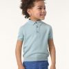 Polo Marvelous para niños Polo Marvelous para niños