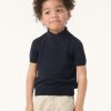 Polo Marvelous para niños Polo Marvelous para niños