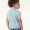 Polo Marvelous para niños Polo Marvelous para niños