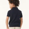 Polo Marvelous para niños Polo Marvelous para niños