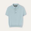 Polo Marvelous para niños Polo Marvelous para niños