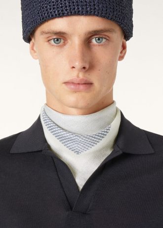 Polo Mazzorbo