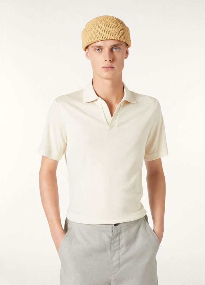 Polo Mazzorbo Polo Mazzorbo