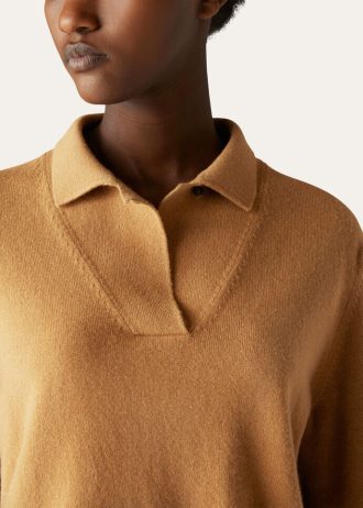 Polo Merano