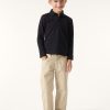 Polo My-T para niños Polo My-T para niños