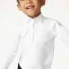 Polo My-T para niños Polo My-T para niños