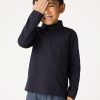 Polo My-T para niños Polo My-T para niños